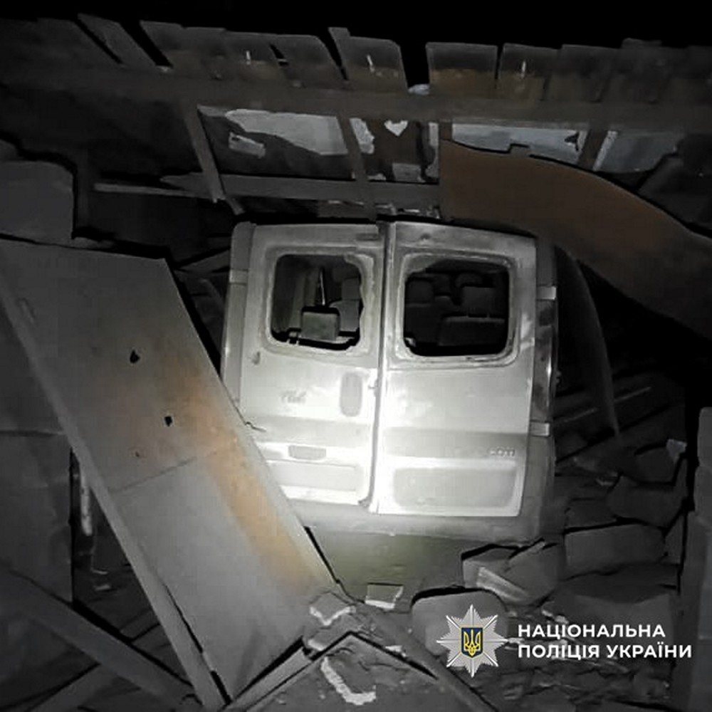 598113115 1157826036504070 5287824235791308423 n 598113115 1157826036504070 5287824235791308423 n