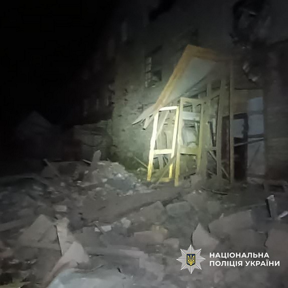 598138863 1157825986504075 7578909912297589466 n 598138863 1157825986504075 7578909912297589466 n