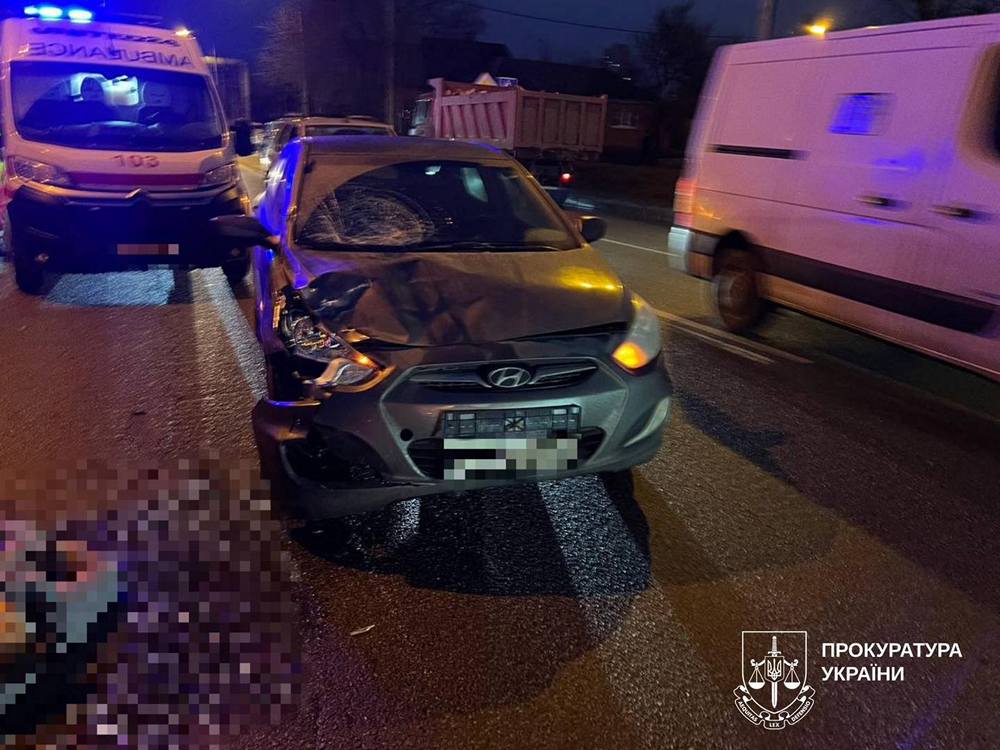 598224774 1328406319322198 7956941430209710473 n