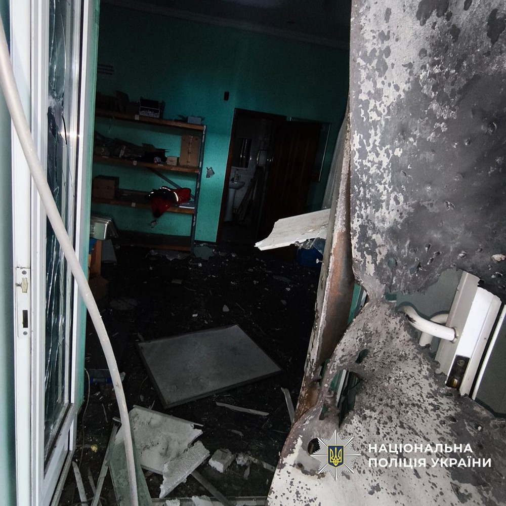 598997244 1157825909837416 3319438673850673061 n 598997244 1157825909837416 3319438673850673061 n