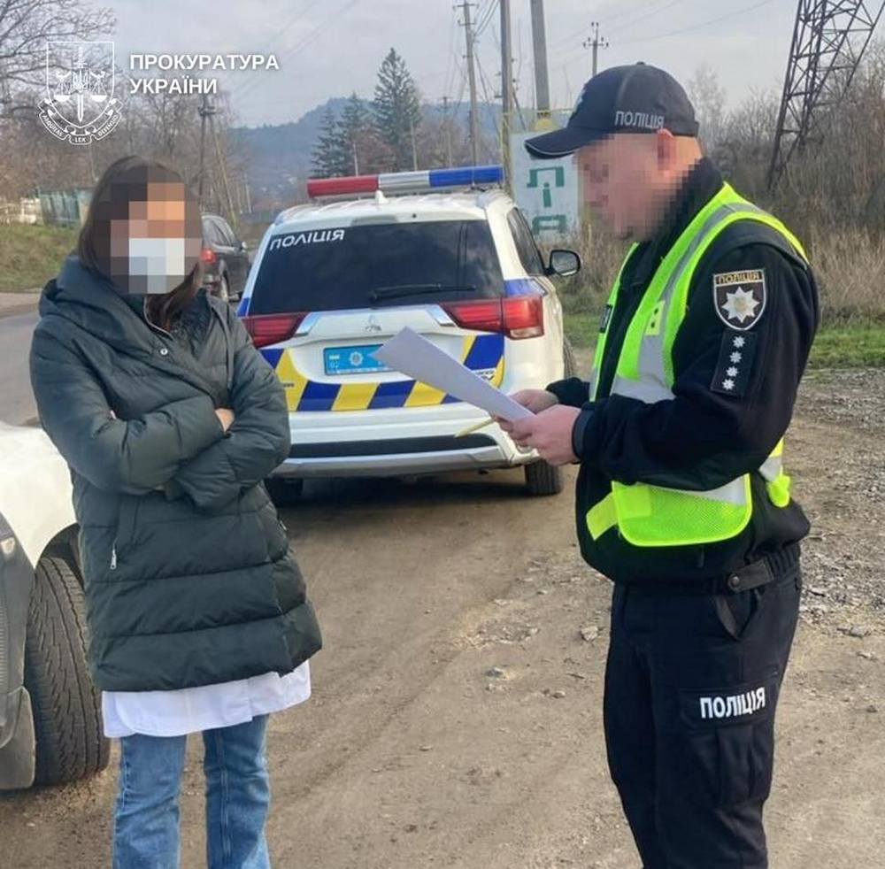 599937945 1327500852746078 9220545864384328323 n 599937945 1327500852746078 9220545864384328323 n