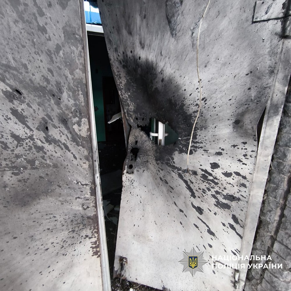 600236828 1157825913170749 7768356105277509306 n 600236828 1157825913170749 7768356105277509306 n