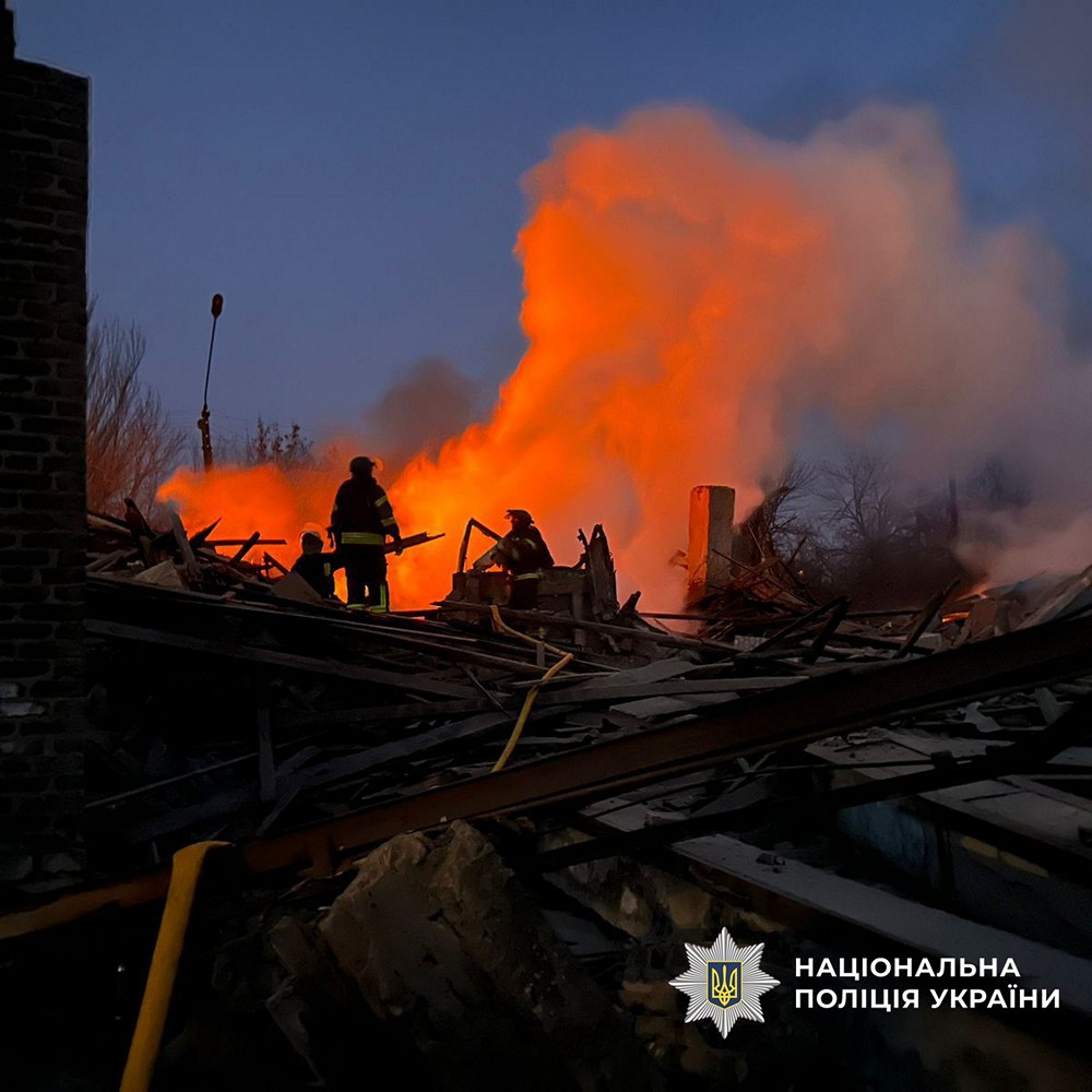 600316743 1157826133170727 548372630718178976 n 600316743 1157826133170727 548372630718178976 n