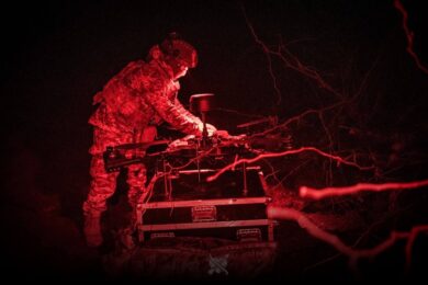 Обстановка на фронті 19 грудня: ворог просунувся у Гуляйполі і на Донеччині, втратив 1220 солдатів за добу