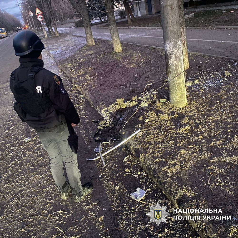 600493416 1157826106504063 1835594017771213186 n 600493416 1157826106504063 1835594017771213186 n