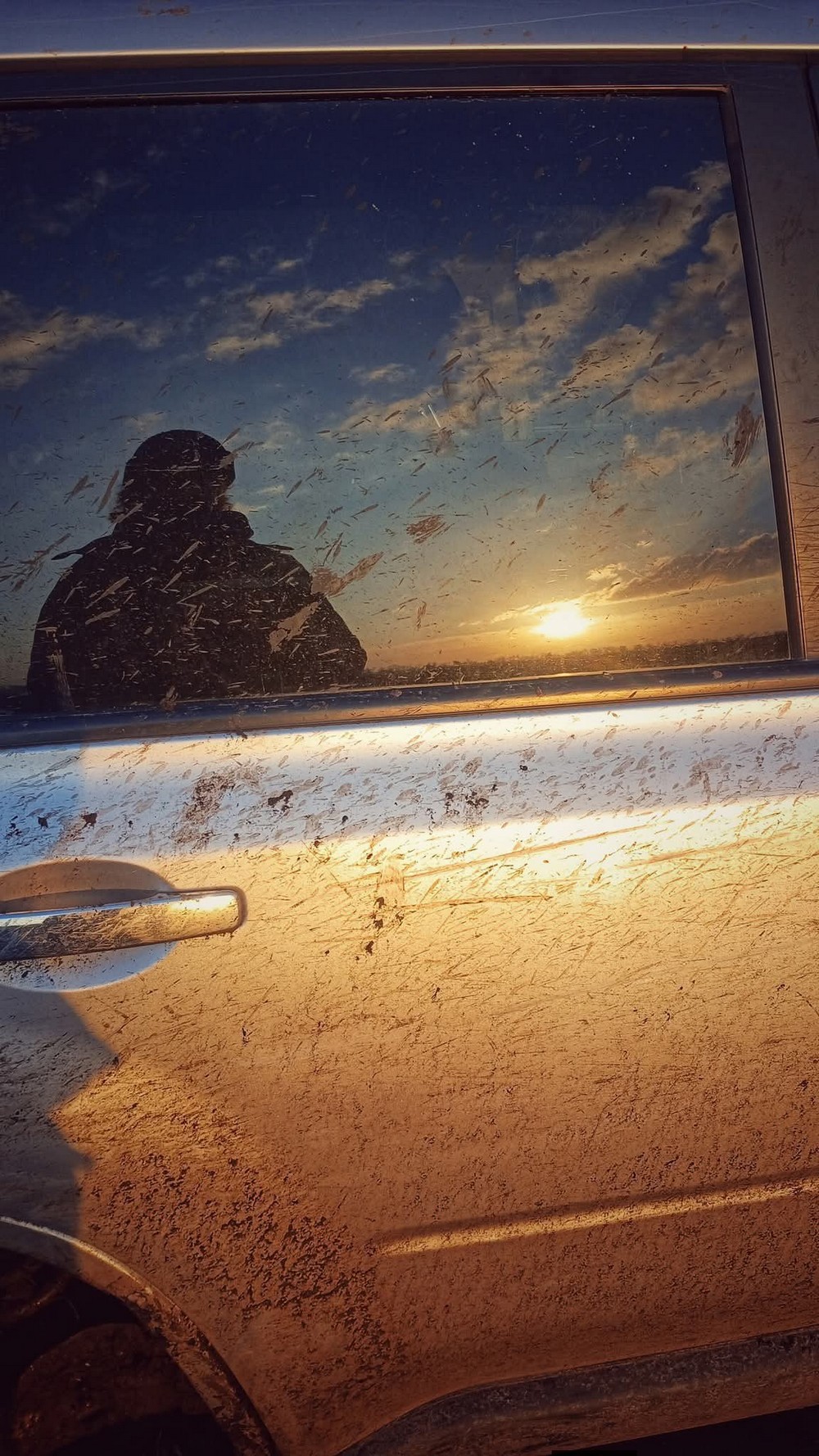 «Ця втрата розбила залишки серця…»: на фронті загинув Кіт Характерник – відомий фотограф і Захисник (фото) «Ця втрата розбила залишки серця…»: на фронті загинув Кіт Характерник – відомий фотограф і Захисник (фото)