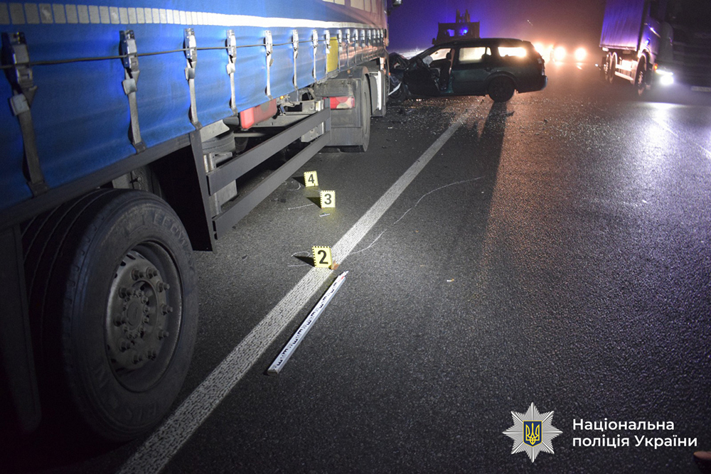 603760265 1272144161620738 2439433046041499844 n