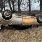 Серед постраждалих 3-річна дитина і підліток: обставини ДТП на Сумщині розслідує поліція