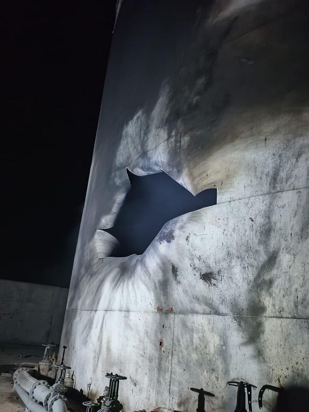 604781982 1158061589834317 527313096929705094 n