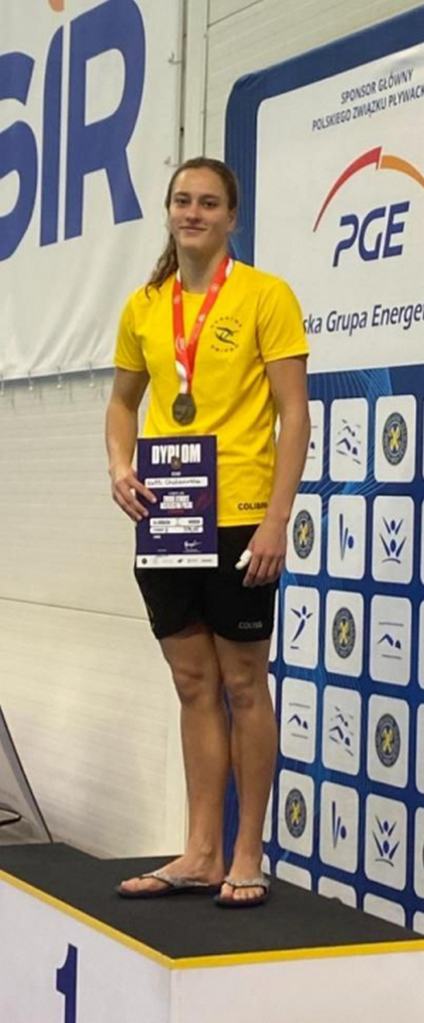 605141018 122227331600144682 4596012139265059308 n