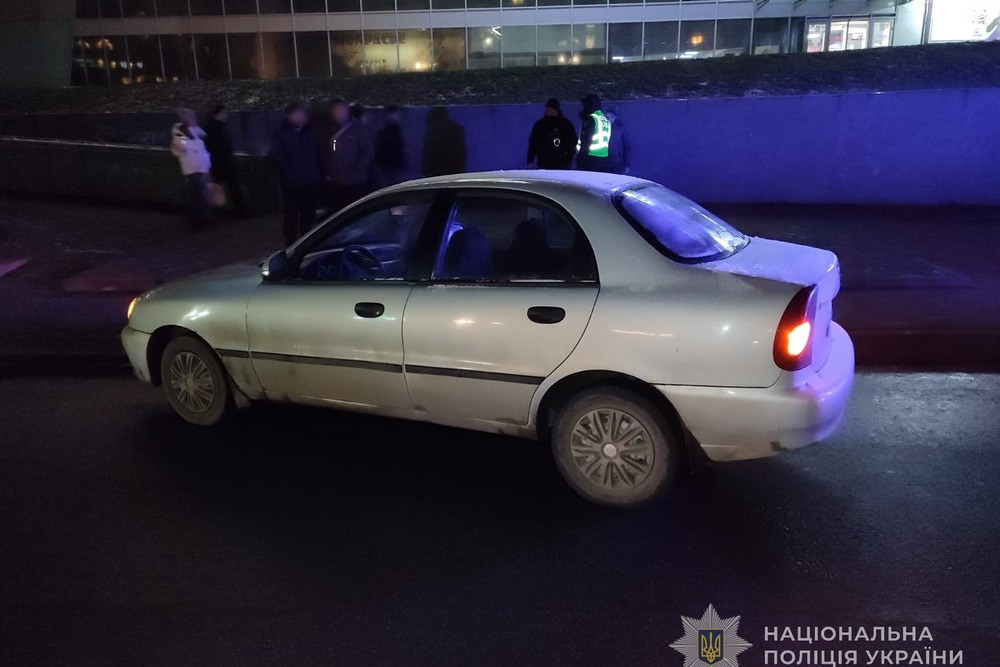 605202257 1170723311839579 4746818510937898601 n