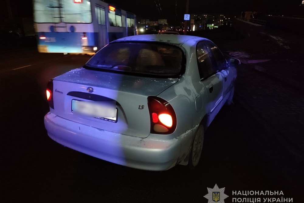 605289631 1170723378506239 5757791220643510104 n