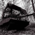 Обстановка на фронті 31 грудня: