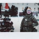 "Коли ми були маленькими, війна