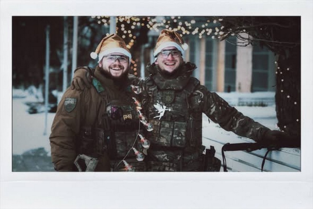 607951871 1239330745003620 345465945307110114 n 607951871 1239330745003620 345465945307110114 n