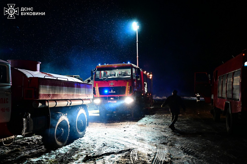 608071006 1300467752109157 514032853517642640 n