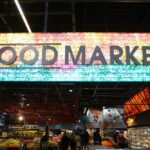 Допомога ВПО на Дніпропетровщині: триває реєстрація на отримання продуктових ваучерів