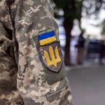 Відстрочка від мобілізації – як оформити під час СЗЧ і чи треба повертатися до армії