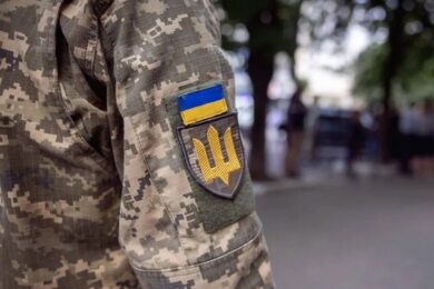 Відстрочка від мобілізації – як оформити під час СЗЧ і чи треба повертатися до армії