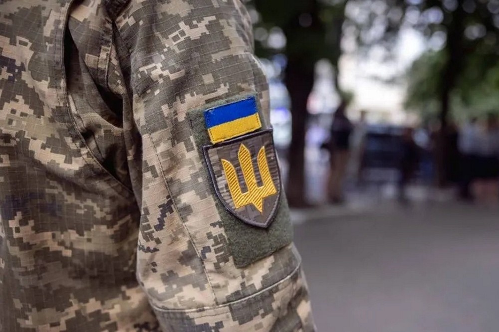 Відстрочка від мобілізації — як оформити під час СЗЧ і чи треба повертатися до армії