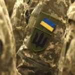 В Україні анонсували створення  Ветеранського корпусу для всіх підрозділів Сил оборони