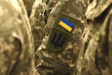 В Україні анонсували створення Ветеранського корпусу для всіх підрозділів Сил оборони