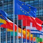 Нові пакети PURL на зброю для України нададуть п’ять країн, ще дві – практичну допомогу: скільки виділили