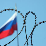 ЄС розширив санкції проти рф через гібридні дії та кіберзагрози