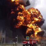 У грудні 2025 року Україна