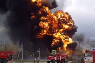 У грудні 2025 року Україна