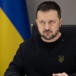 «Багато разів обговорювалися і залишаються незмінними»: «червоні лінії» України в мирних перемовинах назвав Зеленський