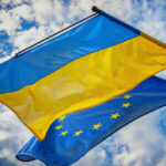 Посилений тиск на росію та пришвидшення інтеграції України – стратегія ЄС у 2026 році