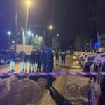 У Москві ліквідували поліцейських, які катували українських військовополонених - джерела