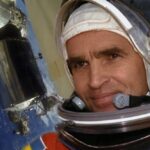 Знайдено мертвим сина космонавта Леоніда Каденюка – ЗМІ