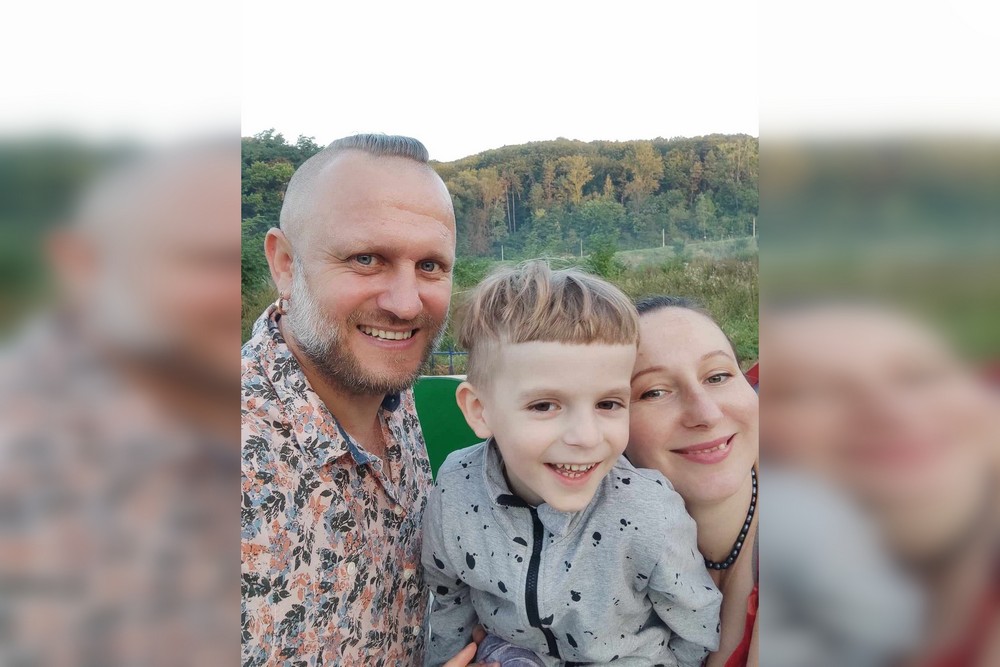 Умовний термін за смерть дитини: суд виніс вирок лікарці зі Львова, через дії якої помер після лікування зубів 5-річний хлопчик