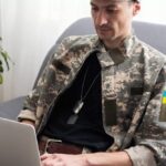 Пільги для військовослужбовців і членів їх родин щодо сплати кредитів