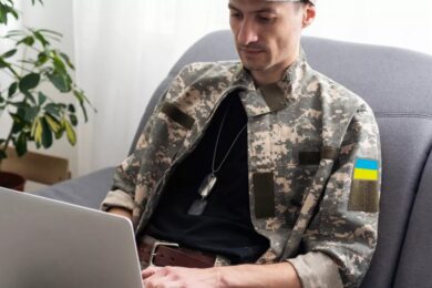 Пільги для військовослужбовців і членів їх родин щодо сплати кредитів