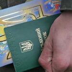 Чи треба міняти військовий квиток радянського зразка — пояснення юриста