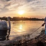 Умовний термін за смерть дитини: суд виніс вирок лікарці зі Львова, через дії якої помер після видалення зубів 5-річний хлопчик