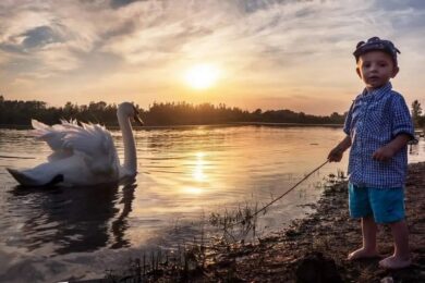 Умовний термін за смерть дитини: суд виніс вирок лікарці зі Львова, через дії якої помер після видалення зубів 5-річний хлопчик
