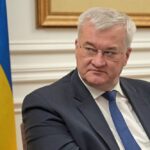 Українська делегація контактувала зі США після їхніх перемовин у Москві 2 грудня – деталі розповів Сибіга