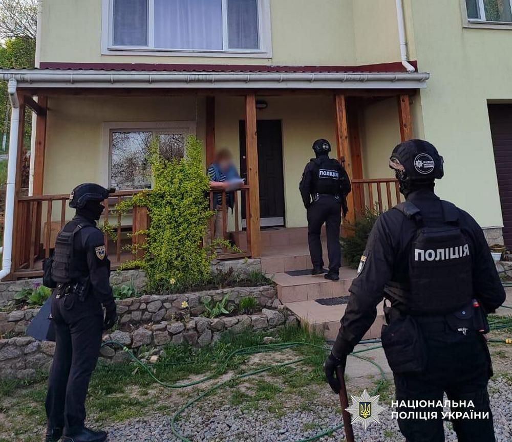 69381bbd4e9a7046597096 69381bbd4e9a7046597096