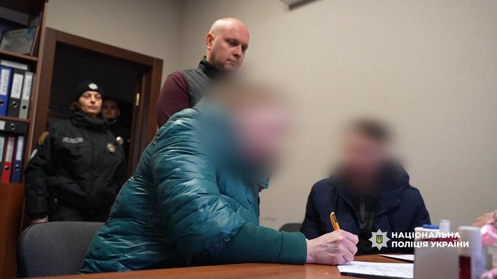 69381bbda1c76722909741 69381bbda1c76722909741