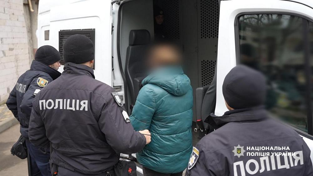 69381bbdb3da3381227334 69381bbdb3da3381227334