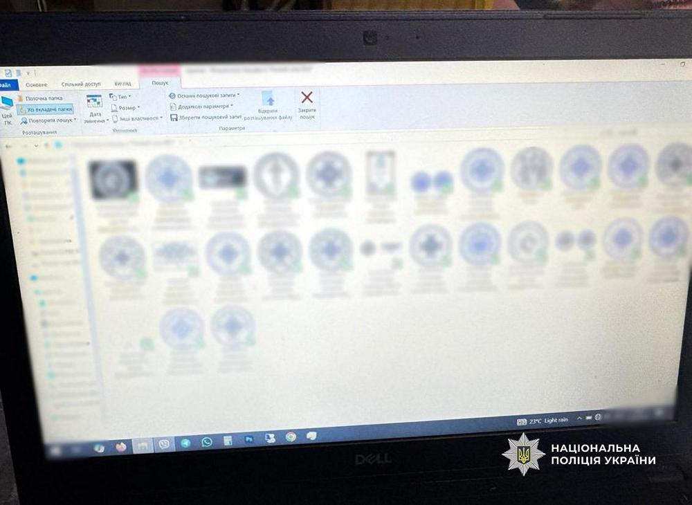 69381bbe0845b352854969 69381bbe0845b352854969