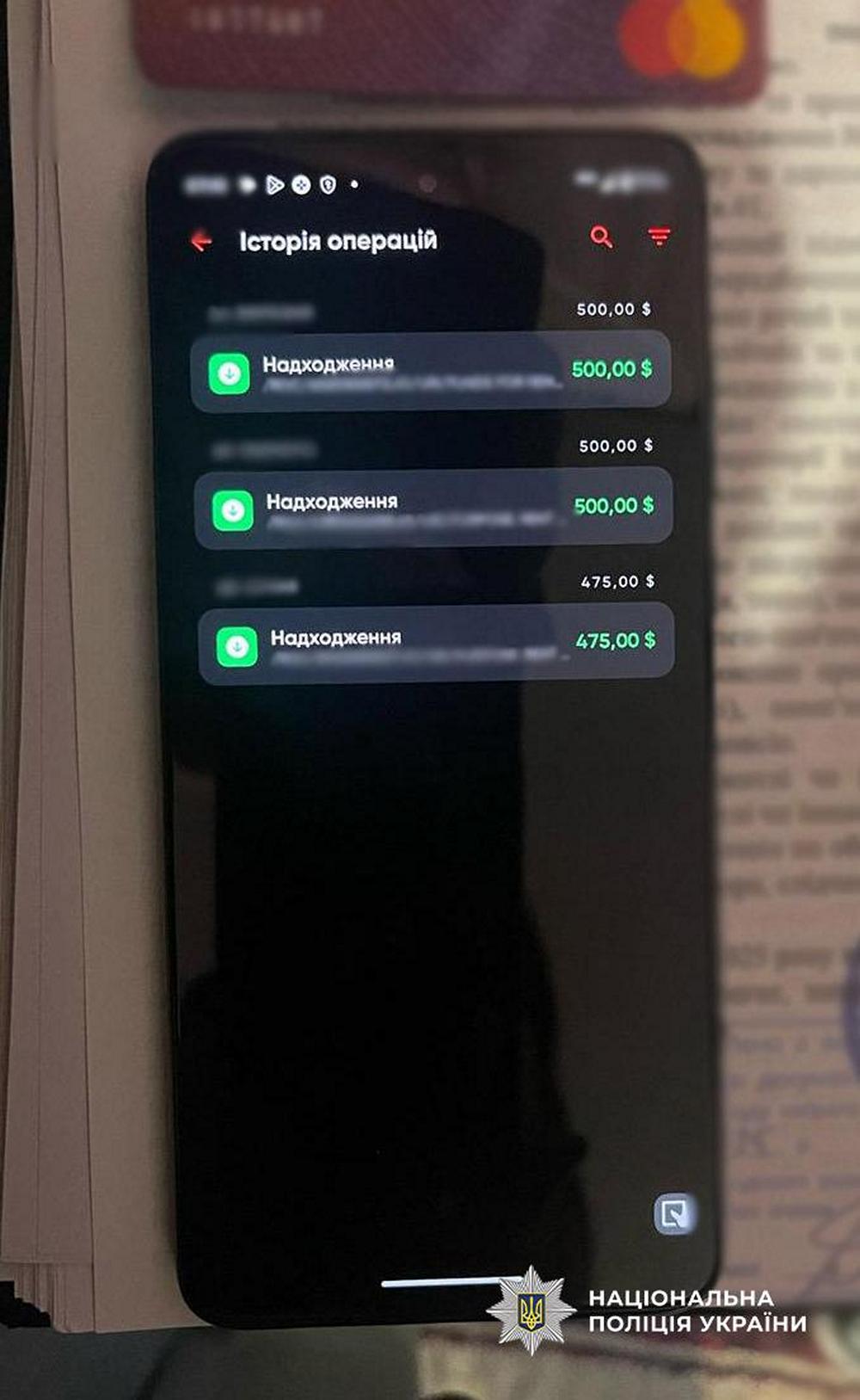 69381bbe14ffa013340836 69381bbe14ffa013340836