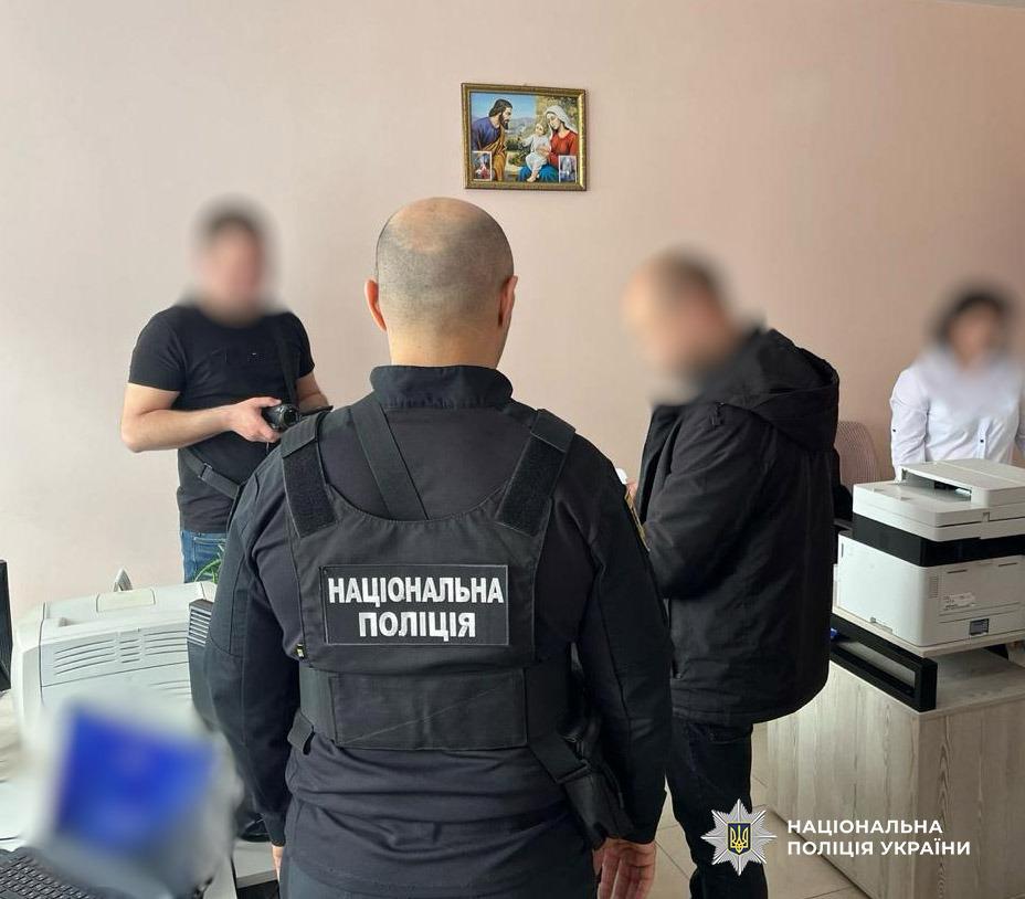 69381bbe5de0a783720741 69381bbe5de0a783720741