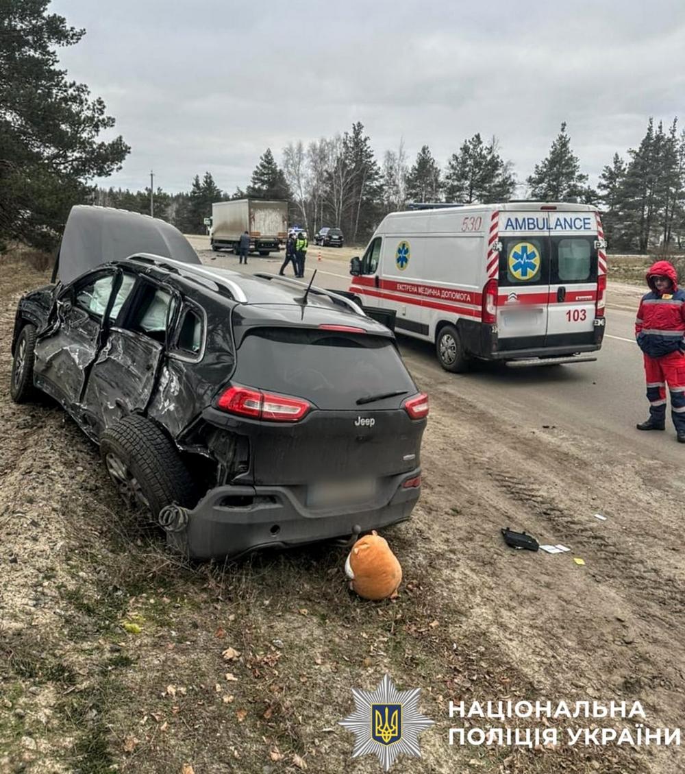 694e57f016226286615756