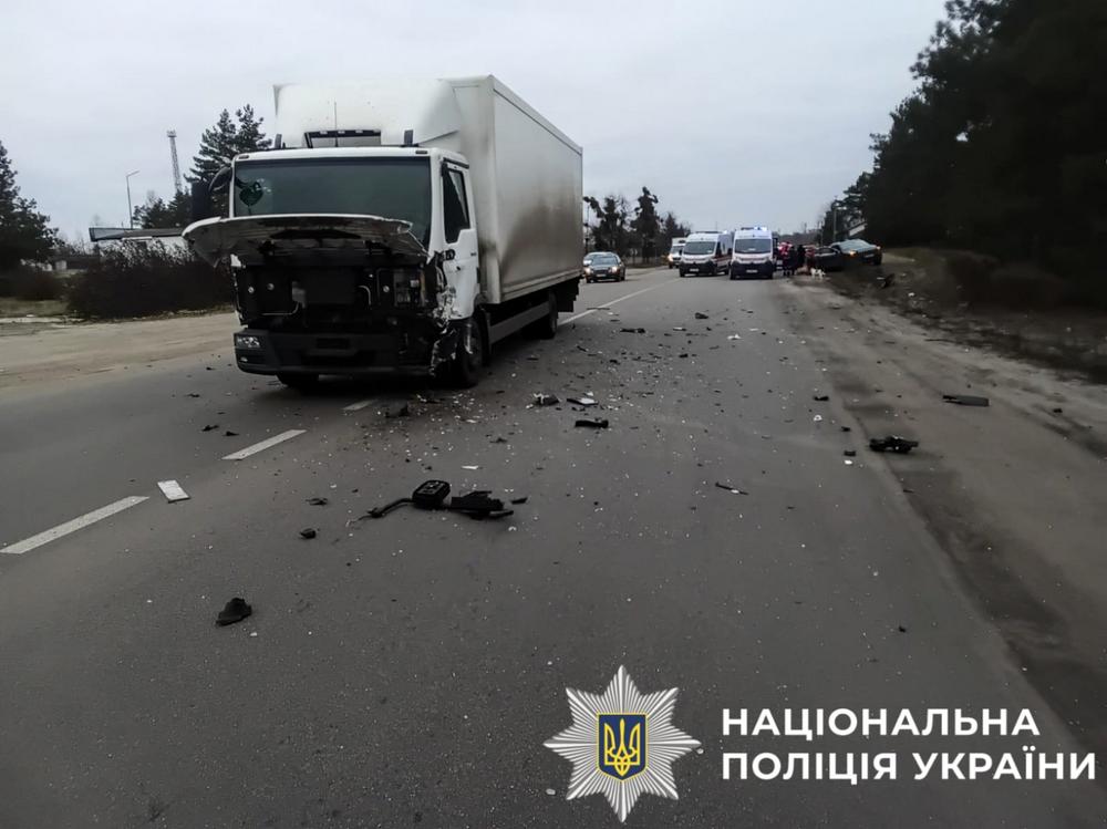 694e57fb17238815312679