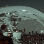 Усі Пункти незламності матимуть безперебійний інтернет, що не залежить від відключень світла — Мінцифри